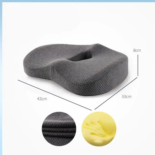 Butt Cushion
