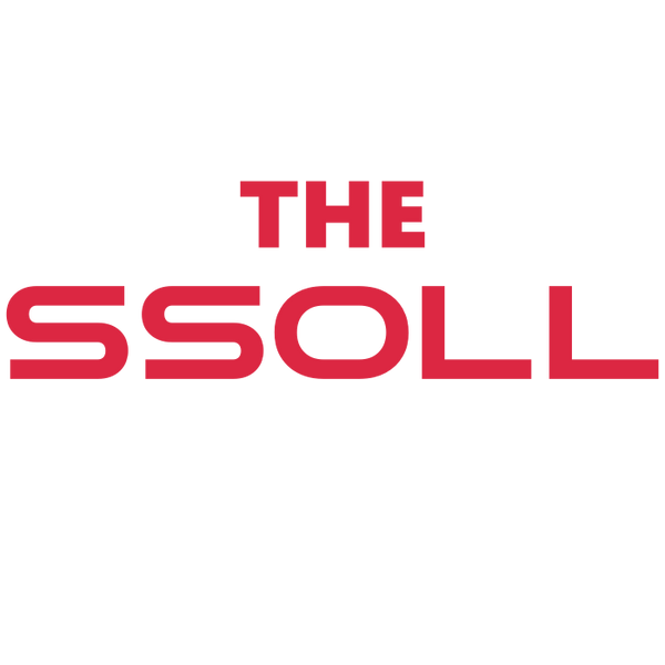 The SSoLL
