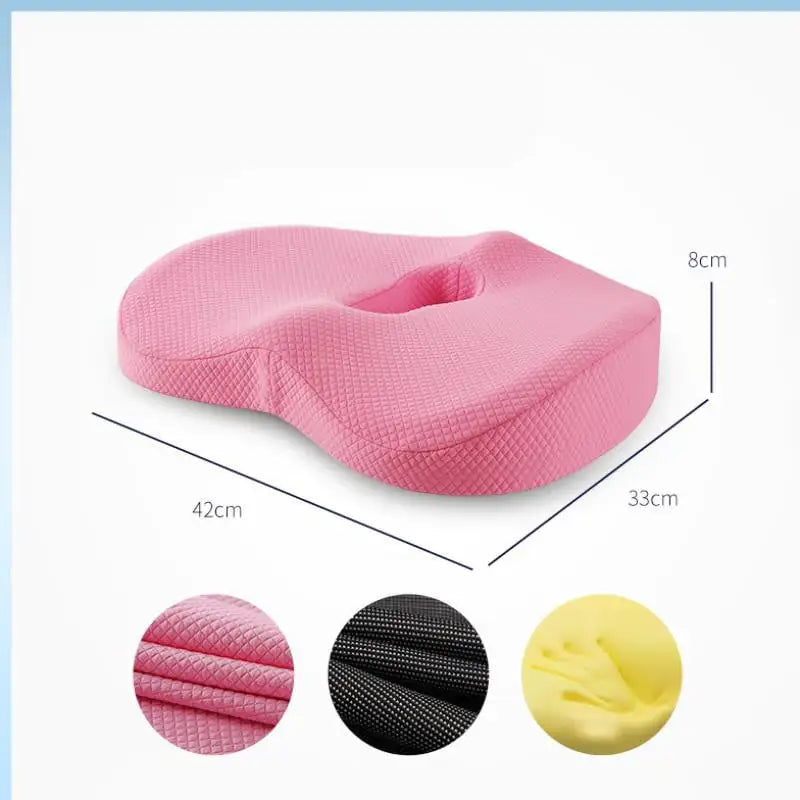 Butt Cushion