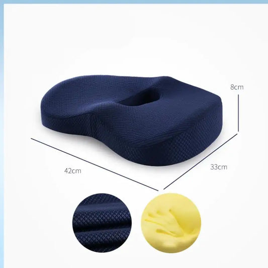 Butt Cushion